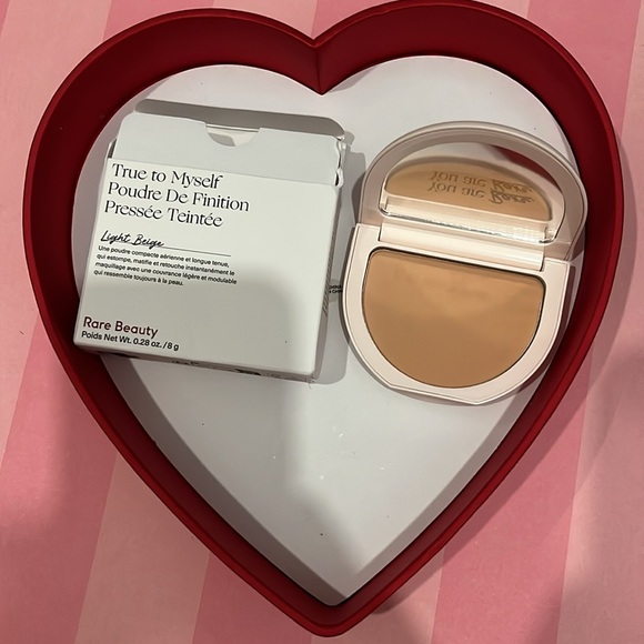 Powder AR3K2 - Picture 2 of 3